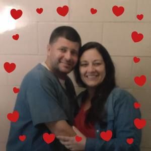 Meet your Posher, Catherine